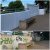 Bilder 2025 - Pro-Wo-Fest